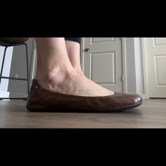 Cole Haan Ballet Flat - Picture 7 of 8